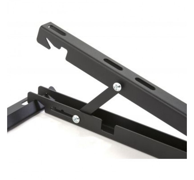 KSL Кронштейн KSL WMO-6341N