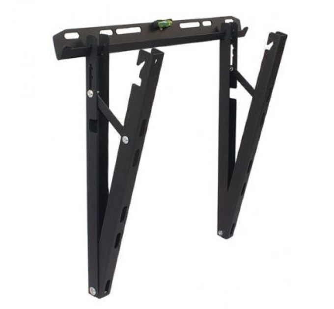 KSL Кронштейн KSL WMO-6341N