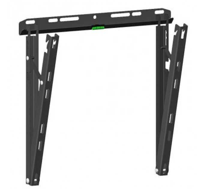 KSL Кронштейн KSL WMO-6341N