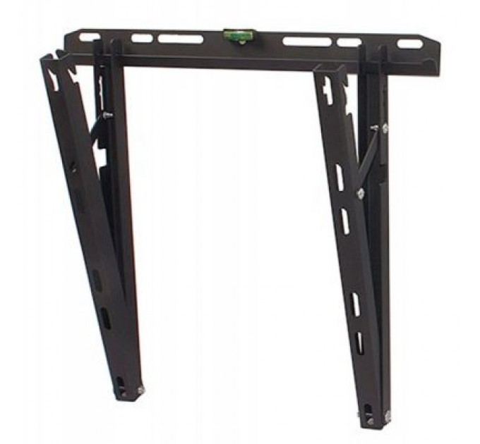 KSL Кронштейн KSL WMO-6341N