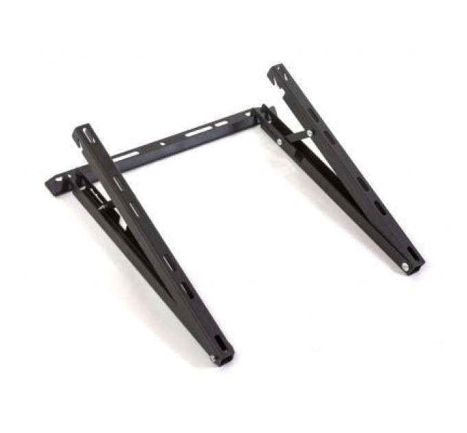 KSL Кронштейн KSL WMO-6341N