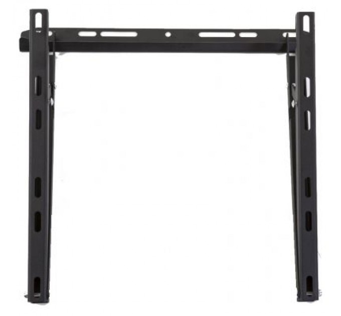 KSL Кронштейн KSL WMO-6341N