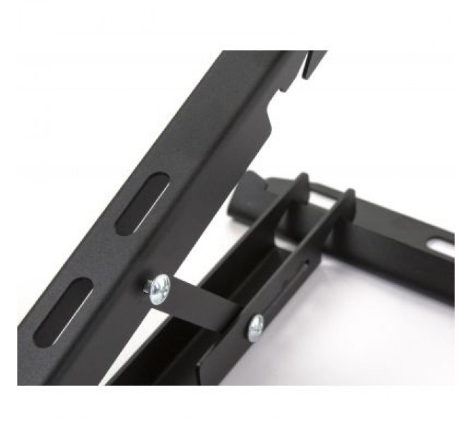 KSL Кронштейн KSL WMO-6341N