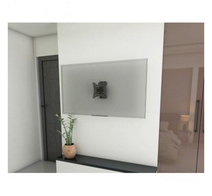 KSL Кронштейн KSL WMB-3012T