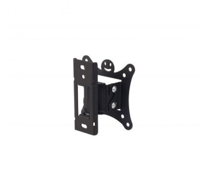 KSL Кронштейн KSL WMB-3012T