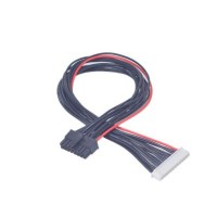 Аксесуар для зарядного пристрою iSDT Balance Cables for X16 Charger (X16-CAB)