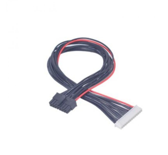 iSDT Аксесуар для зарядного пристрою iSDT Balance Cables for X16 Charger (X16-CAB)