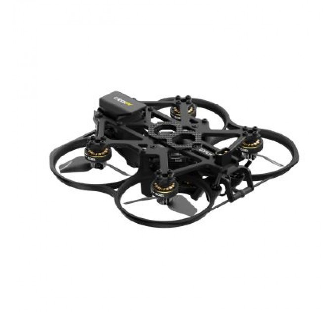 CADDXFPV Квадрокоптер CADDXFPV Gofilm 20 (C0CA-FP010)