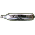 SAS Балон СО2 SAS 12 g (12g CO2)