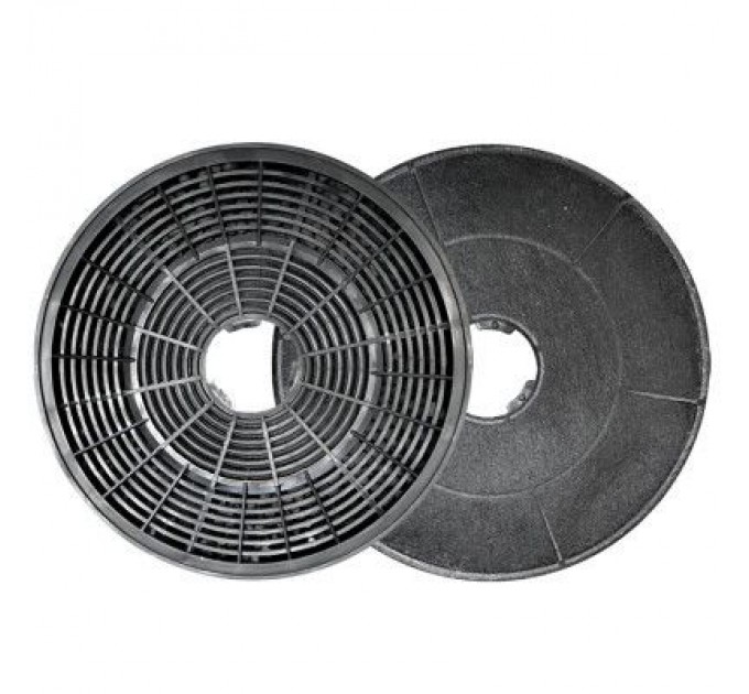 Pyramida Вугільний фільтр для витяжки Pyramida PFC1902