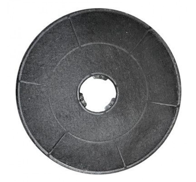 Pyramida Вугільний фільтр для витяжки Pyramida PFC1902