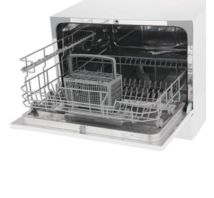 Electrolux Посудомийна машина Electrolux ESF 2400 OW (ESF2400OW)