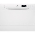 Electrolux Посудомийна машина Electrolux ESF 2400 OW (ESF2400OW)