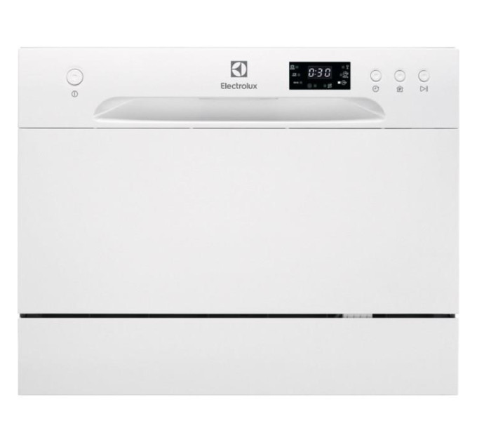 Electrolux Посудомийна машина Electrolux ESF 2400 OW (ESF2400OW)