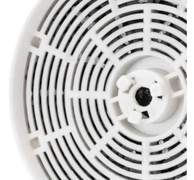 Pyramida Вугільний фільтр для витяжки Pyramida PFC2002