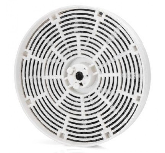 Pyramida Вугільний фільтр для витяжки Pyramida PFC2002