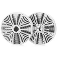 Вугільний фільтр для витяжки Pyramida PFC2002