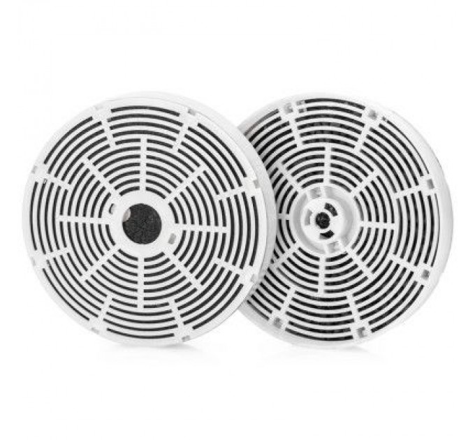 Pyramida Вугільний фільтр для витяжки Pyramida PFC2002