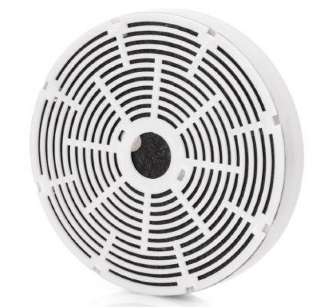 Pyramida Вугільний фільтр для витяжки Pyramida PFC2002