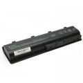 PowerPlant Акумулятор до ноутбука HP Presario CQ42 (HSTNN-CB0X, H CQ42 3S2P) 10,8V 4400mAh PowerPlant (NB00000285)