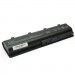 PowerPlant Акумулятор до ноутбука HP Presario CQ42 (HSTNN-CB0X, H CQ42 3S2P) 10,8V 4400mAh PowerPlant (NB00000285)