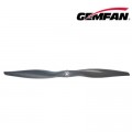 Gemfan Пропелер для дрона Gemfan 15*12 (PFGN15X12-EAL)
