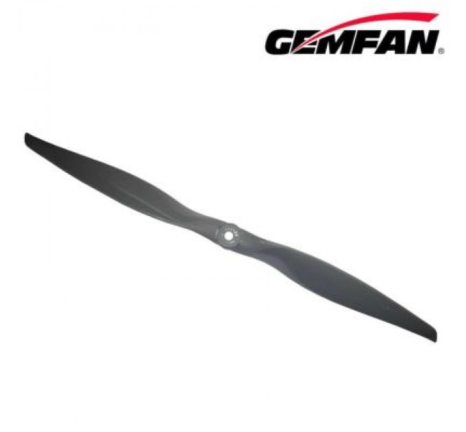 Gemfan Пропелер для дрона Gemfan 15*12 (PFGN15X12-EAL)