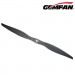 Gemfan Пропелер для дрона Gemfan 15*12 (PFGN15X12-EAL)