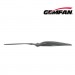 Gemfan Пропелер для дрона Gemfan 15*12 (PFGN15X12-EAL)