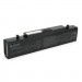 PowerPlant Акумулятор до ноутбука SAMSUNG Q318 (AA-PB9NC6B, SG3180LH) 11.1V, 4400mAh PowerPlant (NB00000286)
