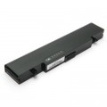 PowerPlant Акумулятор до ноутбука SAMSUNG Q318 (AA-PB9NC6B, SG3180LH) 11.1V, 4400mAh PowerPlant (NB00000286)