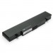 PowerPlant Акумулятор до ноутбука SAMSUNG Q318 (AA-PB9NC6B, SG3180LH) 11.1V, 4400mAh PowerPlant (NB00000286)