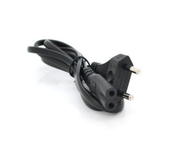 Liitokala Зарядний пристрій для акумуляторів Liitokala 4 Slots, LCD дисплей, Li-ion/Ni-MH/Ni-Cd/AA/ААA/AAAA/С (Lii-PD4)