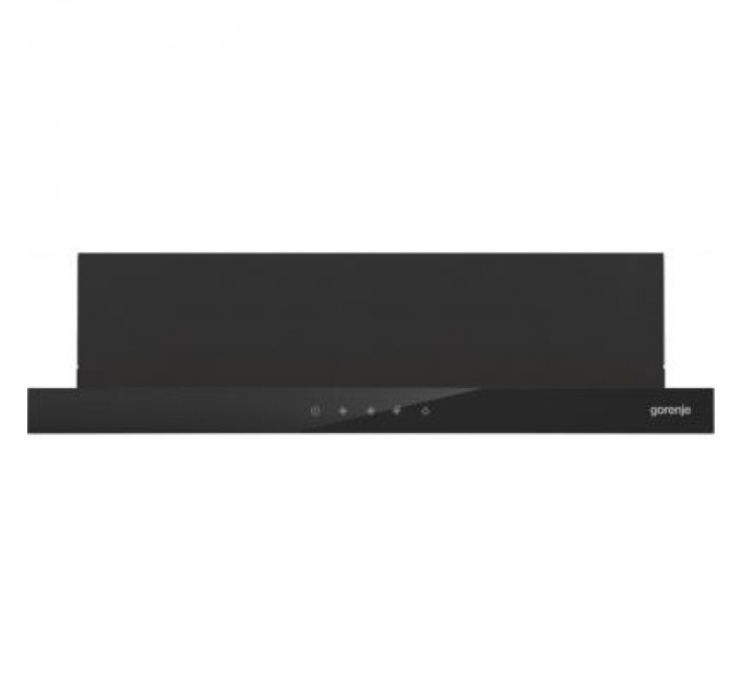 Gorenje Витяжка кухонна Gorenje TH64E3BG