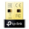 TP-Link Bluetooth-адаптер TP-Link UB4A Bluetooth 4.0 nano (UB4A)