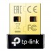 TP-Link Bluetooth-адаптер TP-Link UB4A Bluetooth 4.0 nano (UB4A)