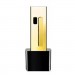 TP-Link Bluetooth-адаптер TP-Link UB4A Bluetooth 4.0 nano (UB4A)