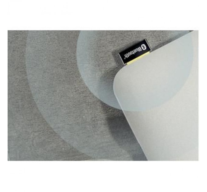 TP-Link Bluetooth-адаптер TP-Link UB4A Bluetooth 4.0 nano (UB4A)