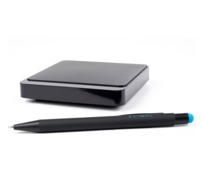 iNeXT Медіаплеєр iNeXT TV5