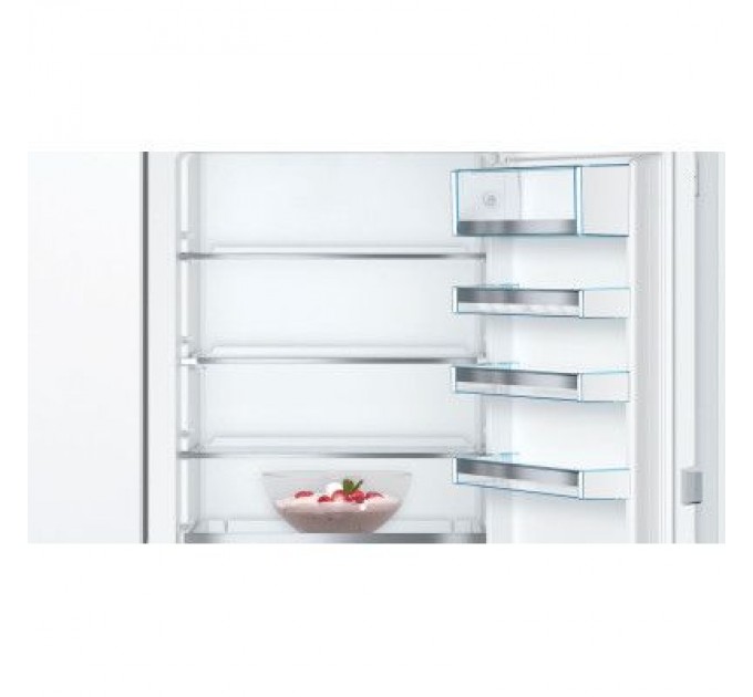 Bosch Холодильник Bosch KIS87AF30U