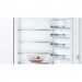 Bosch Холодильник Bosch KIS87AF30U