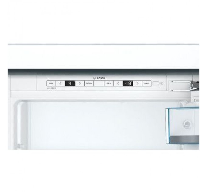 Bosch Холодильник Bosch KIS87AF30U