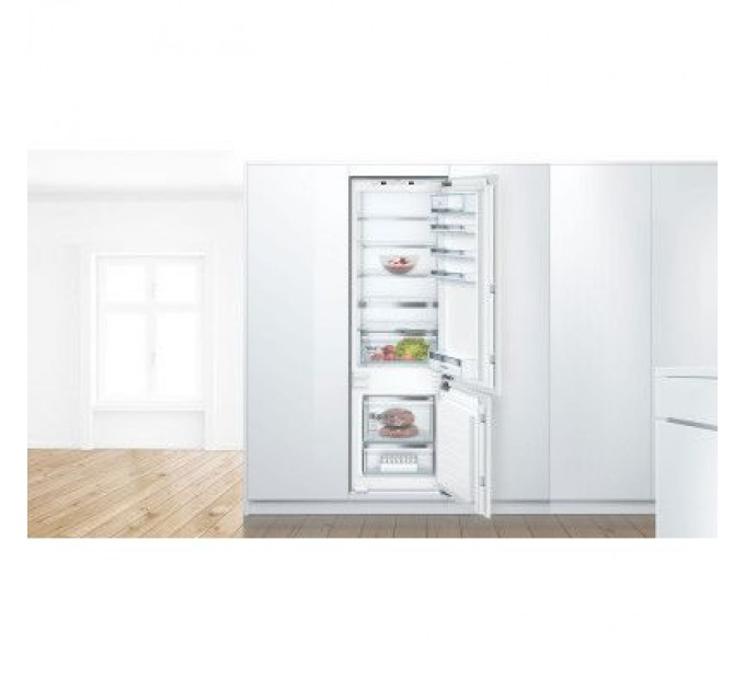 Bosch Холодильник Bosch KIS87AF30U