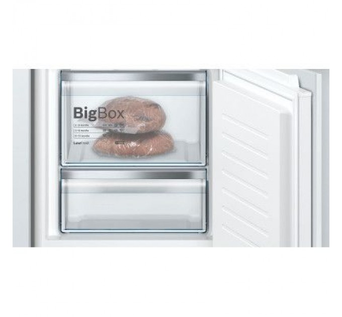 Bosch Холодильник Bosch KIS87AF30U