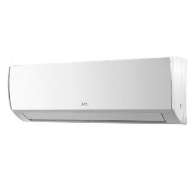 Cooper&Hunter Кондиціонер Cooper&Hunter CH-S07FTXQ2-NG