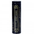 Акумулятор 18650 2900mAh Li-Ion, (2850-2950mah), 3.7V (2.75-4.2V), Blac Liitokala (Lii-29A)