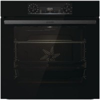 Духова шафа Gorenje BOS6737E13FBG