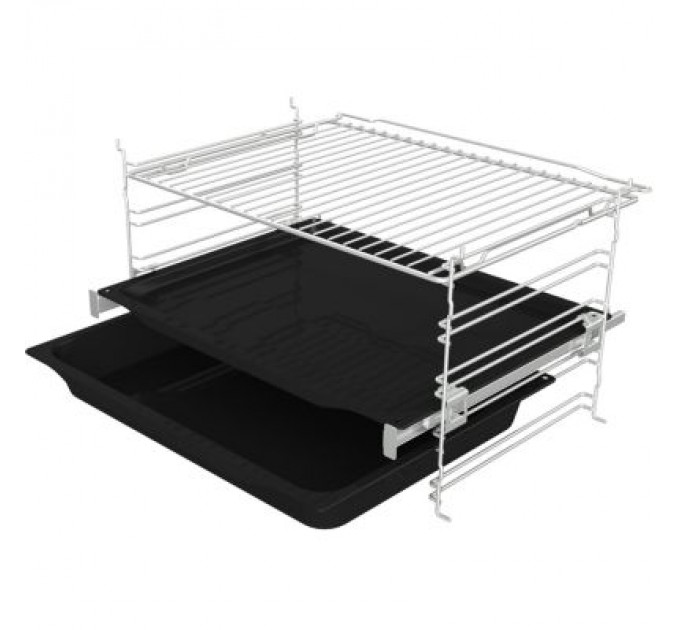 Духова шафа Gorenje BOS6737E13FBG