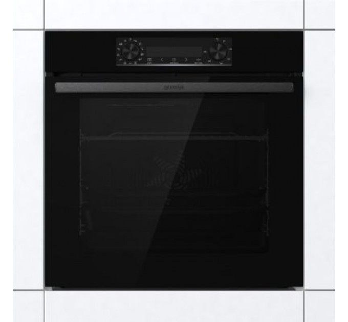 Духова шафа Gorenje BOS6737E13FBG