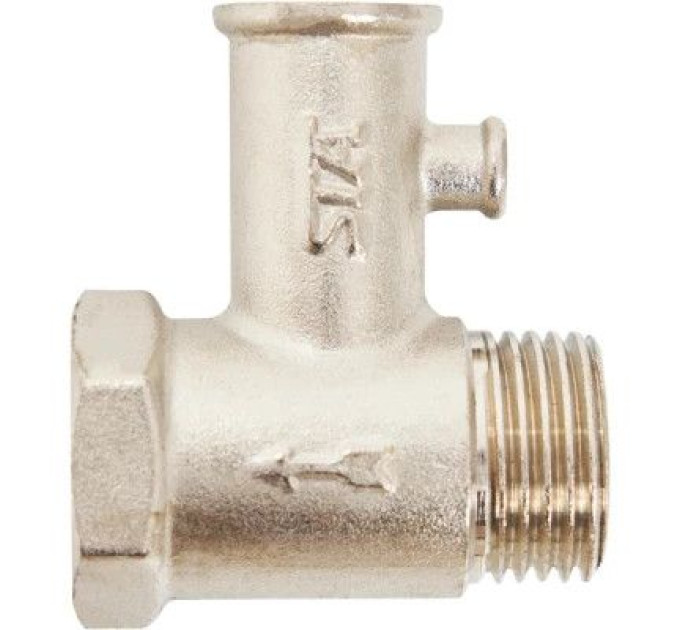 Nova Tec Бойлер Nova Tec Standard 50 (NT-S 50)